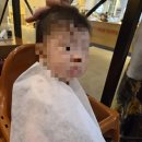 소다현대백화점 - 서대문구 신촌로 83 | 판교 아기 동반 맛집, 현대백화점 몽촌닭갈비 유모차도 편했던 후기