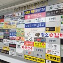 요리 | 여의도 맛집 추천｜르뵈프 런치 코스 내돈내산 여의도 코스요리 후기