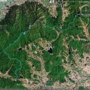 하늘에서 땅끝까지 이미지