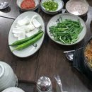 국밥대령 이미지