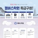 한국사 능력검정 대비반 이미지