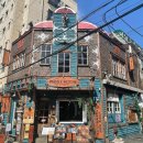 아이골프연습장(327) 이미지