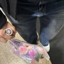 예지약국 이미지