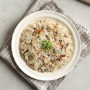 롯데목장 이미지