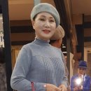 호남향우회 빌딩 이미지