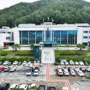 기동반-40 이미지