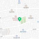 유성구진잠보건지소 이미지