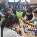 동남1리 경로당 이미지