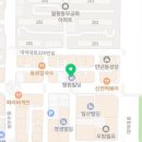 19티 대전선사점 이미지