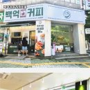 도봉구백억