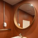 구옥스테이 이미지