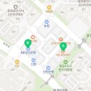 60판왕뚜껑삼겹살화성 이미지
