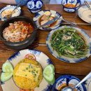 (유)한국렌트카 | 베트남 나트랑 맛집 라냐, 마담프엉 후기