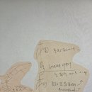 함흥보쌈 이미지