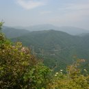 두산2리마을회관 이미지