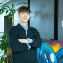 간성에너지(주) 이미지