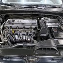 현대차량관리 이미지