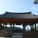 콘도여행 이미지