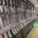 예스골프존 이미지