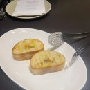 산타루치아 | 안양평촌 분위기 좋은 레스토랑 산타루치아 디너 코스 후기