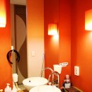 반하다의원 이미지