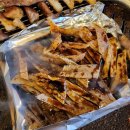 저팔계콧구멍 이미지