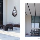 청담 종합건축사사무소 이미지