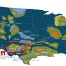 미래석유㈜ 이미지