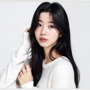 진솔헤어