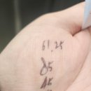 2025년 소방설비 전기분야 산업기사 필기시험 후기