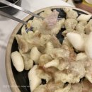 통영 죽림 탕수육 쌀국수 맛집 리얼안심탕수육&amp;리얼하노이 후기