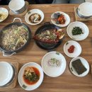 곤드레예찬천안서북점 이미지