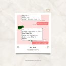 노원눈썹문신, 왜 다들 와이제이브로우로 갈까?