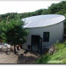 시인의섬 이미지