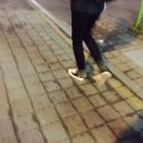 밍디하우스