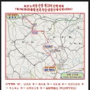 MBC건너편 농협 앞 이미지