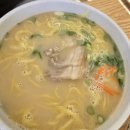 예소담도두점 이미지