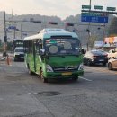 거산2리 마을회관 이미지