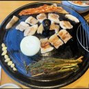 커피기술