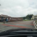 신정로L 이미지