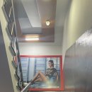 린바디 휘트니스 이미지