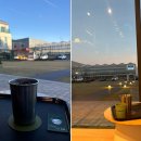 여주-1072 이미지