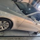 타이어뱅크김해점 이미지