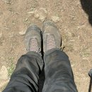 고천리마을회관 | 강화도 고려산 청련사 최단코스, 진달래군락지💗#주차장