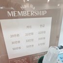 네일나 네이버블로그