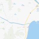 양남초 상계분교 이미지