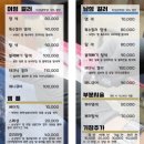 시져스헤어 네이버블로그
