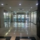 세븐일레븐 서귀포오션팰리스점 | 제주도 서귀포 숙소 신신호텔 제주오션 , 올레시장 근처 가성비 숙소추천 내돈내산 솔직후기