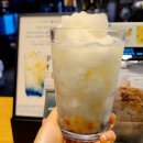 스타벅스 서구청DT점(서곶로277) 이미지