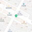 이준기이비인후과의원 이미지